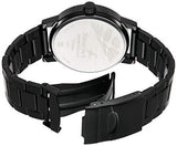 Fastrack Road Trip Analog Grey Dial Men's Watch NM3199NM04/NN3199NM04 - Bharat Time Style