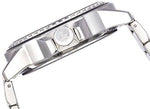 Fastrack Analog Blue Dial Men's Watch - NJ3142SM02C - Bharat Time Style
