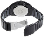 Citizen Eco-Drive Men's Watch - AW1015-53E - Bharat Time Style