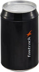 Fastrack Road Trip Analog Brown Dial Women's Watch NM6189NL02/NN6189NL02 - Bharat Time Style