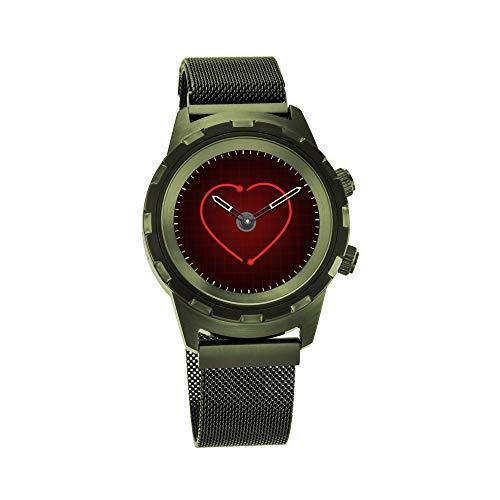 90116qm01 online