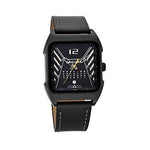 Fastrack Analog Black Dial Men's Watch-3249NL01 - Bharat Time Style