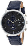 Citizen Analog Blue Dial Men's Watch - AN3610-04H - Bharat Time Style