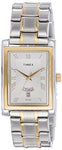 Timex Analog Silver Dial Men's Watch-TW000G714 - Bharat Time Style