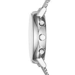Skagen Analog Grey Dial Men's Watch - SKW6464 - Bharat Time Style
