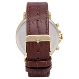 Tommy Hilfiger Analog Blue Dial Men's Watch-TH1710380 - Bharat Time Style