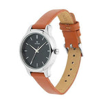 Titan Neo Analog Black Dial Women's Watch 2481SL12/NN2481SL12 - Bharat Time Style
