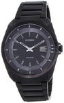 Citizen Eco-Drive Men's Watch - AW1015-53E - Bharat Time Style