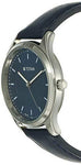 Titan Ladies Neo Economy Analog Blue Dial Women's Watch 2639SL02/NN2639SL02 - Bharat Time Style