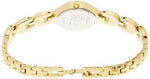 Titan Analog Brown Dial Women's Watch - 2012YM06 - Bharat Time Style