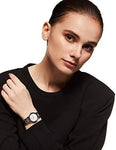 Citizen Eco-Drive Women's Watch - GA1050-51A - Bharat Time Style