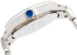 Tommy Hilfiger Analog White Dial Women's Watch - TH1781145J - Bharat Time Style
