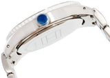 Tommy Hilfiger Analog White Dial Women's Watch - TH1781145J - Bharat Time Style