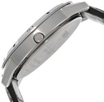 TIMEX Analog Multi-Color Men Watch TI000U90100 - Bharat Time Style