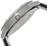 TIMEX Analog Multi-Color Men Watch TI000U90100 - Bharat Time Style