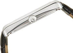 Titan Neo Analog Grey Dial Men's Watch-NK1731SL02 / NK1731SL02 - Bharat Time Style