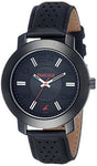 Fastrack Analog Black Dial Men's Watch-NM3120NL02 / NL3120NL02 - Bharat Time Style