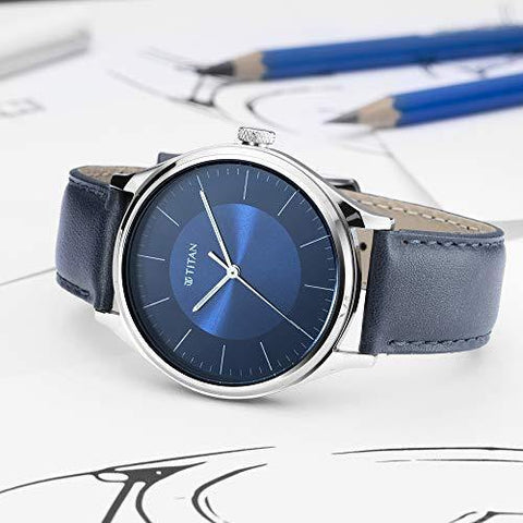 Orologio da uomo Astron Quarzo GPS Solar SSH161J1 Orologio da uomo Astron Quarzo GPS Solar SSH161J1