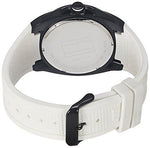 Tommy Hilfiger Analog White Dial Men's Watch - TH1790882/D - Bharat Time Style