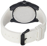 Tommy Hilfiger Analog White Dial Men's Watch - TH1790882/D - Bharat Time Style
