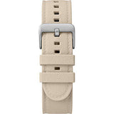 Timex iConnet Digital Gunmetal Dial Unisex's Watch-TW5M31900 - Bharat Time Style