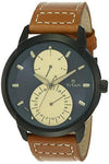 Titan Analog Blue Dial Men's Watch NM1756NL01/NN1756NL01 - Bharat Time Style