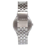 Timex Analog Blue Dial Men's Watch-TWEG18406 - Bharat Time Style