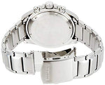 Citizen Analog Black Dial Men's Watch-AT2430-80E - Bharat Time Style
