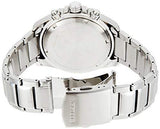 Citizen Analog Black Dial Men's Watch-AT2430-80E - Bharat Time Style