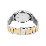 Titan Lagan Collection Analog Silver Dial Men's Watch-1713BM01 - Bharat Time Style