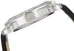 Fastrack Analog Black Dial Men's Watch - 3148SL01 / 3148SL01 - Bharat Time Style