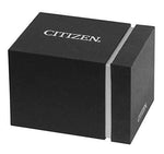 Citizen Analog Black Dial Men's Watch-AT2430-80E - Bharat Time Style