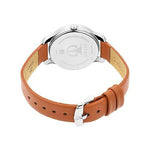 Titan Neo Analog Black Dial Women's Watch 2481SL12/NN2481SL12 - Bharat Time Style