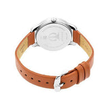 Titan Neo Analog Black Dial Women's Watch 2481SL12/NN2481SL12 - Bharat Time Style