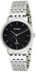 Citizen Analog Black Dial Men's Watch-BE9170-56E - Bharat Time Style