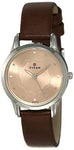 Titan Karishma Analog Pink Dial Women's Watch 2628SL02/2628SL02 - Bharat Time Style