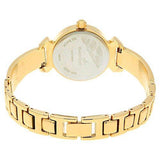 Fastrack Analog Red Dial Women's Watch - 6131WM01/NJ6131WM01C - Bharat Time Style