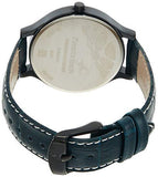 Fastrack Road Trip Analog White Dial Women's Watch NM6189NL03/NN6189NL03 - Bharat Time Style