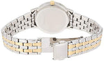 Citizen Analog White Dial Women's Watch-EU6094-53A - Bharat Time Style