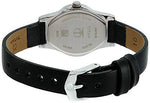 Titan Karishma Analog Black Dial Women's Watch NL2597SL01 / NL2597SL01 - Bharat Time Style