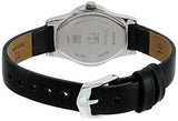 Titan Karishma Analog Black Dial Women's Watch NL2597SL01 / NL2597SL01 - Bharat Time Style