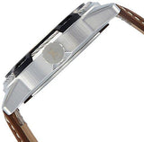 Fastrack Analog White Dial Men's Watch - NK3157KL01 / NK3157KL01 - Bharat Time Style
