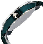 Fossil Women's Watch-ES2951 - Bharat Time Style