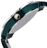 Fossil Women's Watch-ES2951 - Bharat Time Style