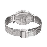 Sonata Sleek Analog Black Dial Men's Watch 7131SM02/NN7131SM02 - Bharat Time Style