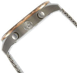 Tommy Hilfiger Analog Grey Dial Men's Watch - TH1791466 - Bharat Time Style