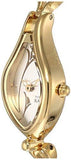 Titan Analog white Dial Women's Watch NK2457YM01/NH2457YM01 - Bharat Time Style