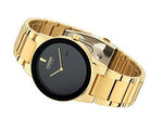 Citizen Eco-Drive Men's Watch - AU1062-56E - Bharat Time Style