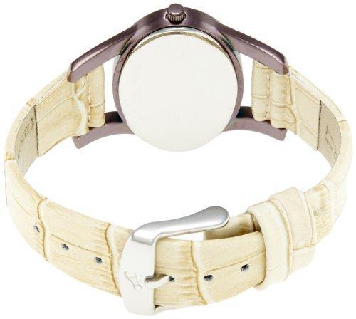 Nk9732ql01 outlet