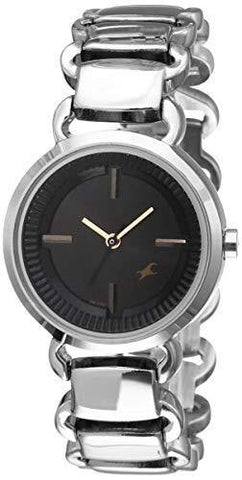Fastrack 6024sm01 on sale